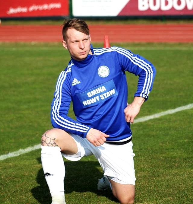 grabowski_tomasz_grom.jpg grabowski_tomasz_grom.jpg