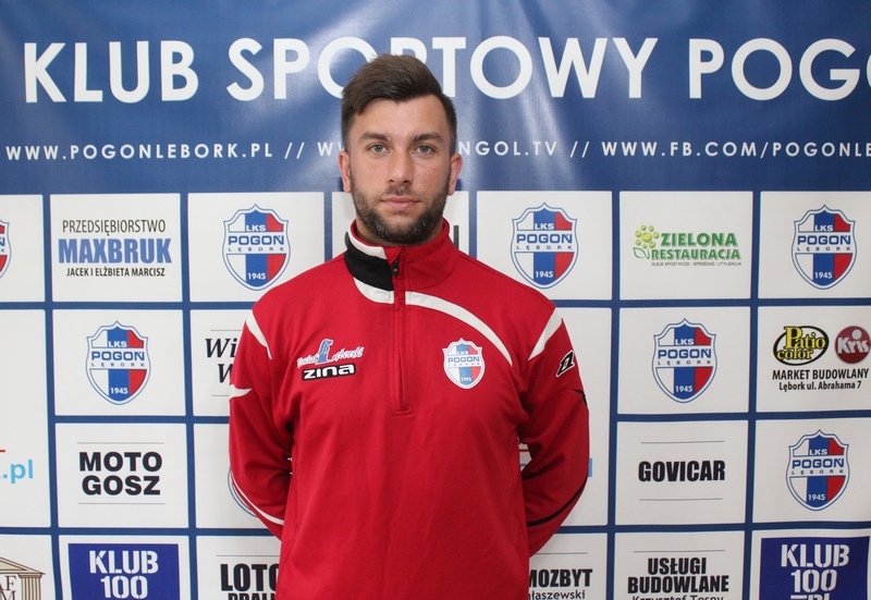 iwanski_przemyslaw_2018_px.jpg iwanski_przemyslaw_2018_px.jpg