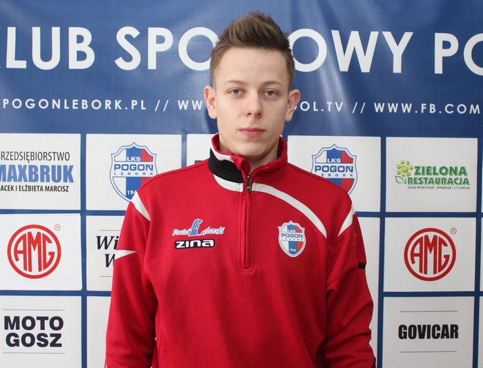 janowicz_lukasz_styczen_2019_700px.jpg janowicz_lukasz_styczen_2019_700px.jpg