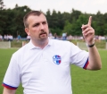 janusz_pomorski_czerwiec_2014_120px.jpg janusz_pomorski_czerwiec_2014_120px.jpg