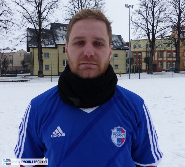 kajca_marcin_net.jpg kajca_marcin_net.jpg