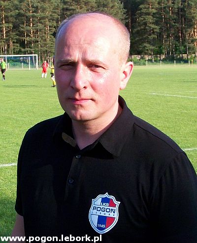kalkowski_piotr_2013_net.jpg kalkowski_piotr_2013_net.jpg