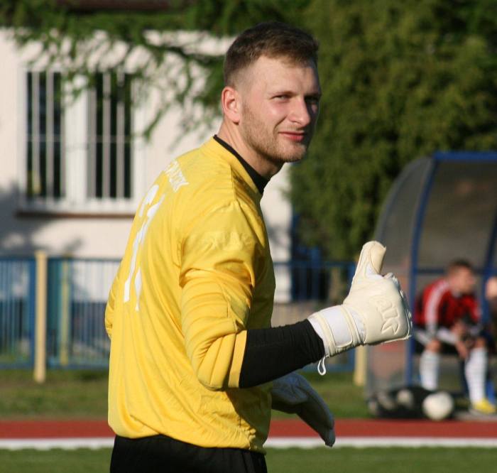 katzor_michal_700px.jpg katzor_michal_700px.jpg