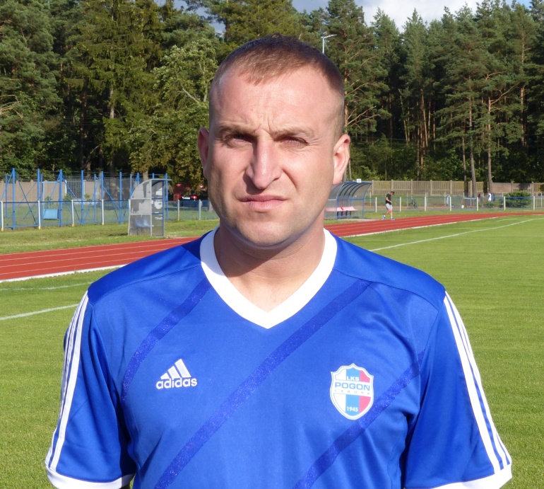 kazubowski_roland_770_px_net.jpg kazubowski_roland_770_px_net.jpg