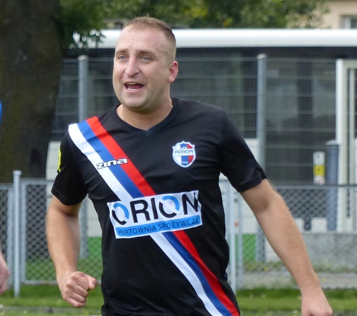 kazubowski_roland_akcja_2017_700px.jpg kazubowski_roland_akcja_2017_700px.jpg