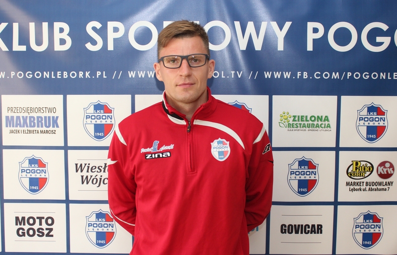 kochanek_adrian_2018_800px.jpg kochanek_adrian_2018_800px.jpg