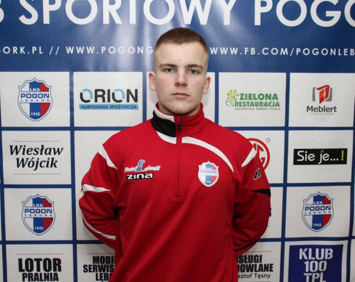 kochmann_cezary_2020_700px.jpg kochmann_cezary_2020_700px.jpg