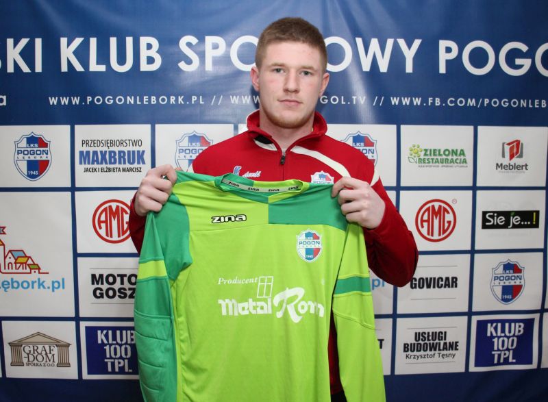 kolke_arkadiusz_800px_2021.jpg kolke_arkadiusz_800px_2021.jpg