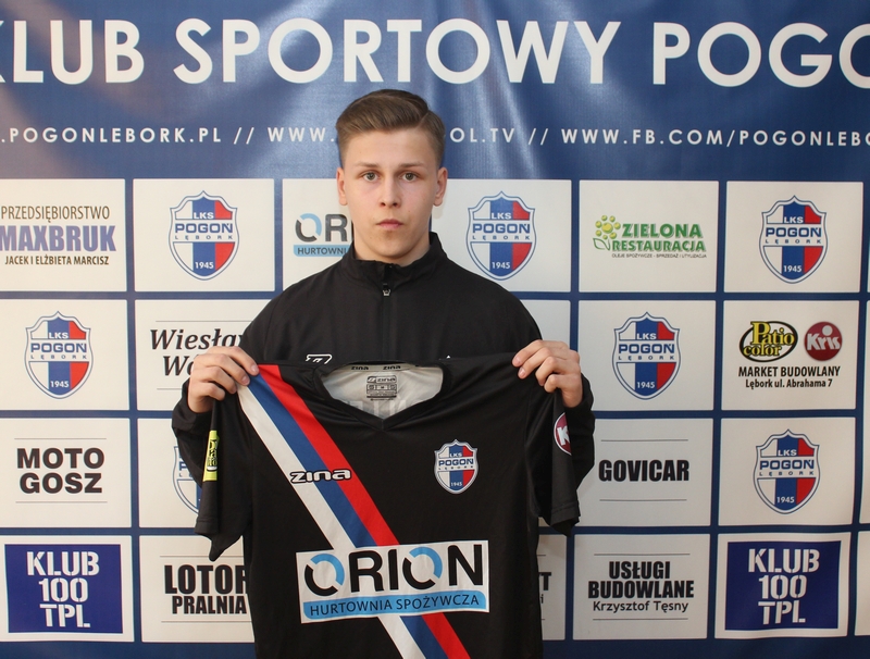 koniuszy_mateusz_2018_koszulka_800px.jpg koniuszy_mateusz_2018_koszulka_800px.jpg