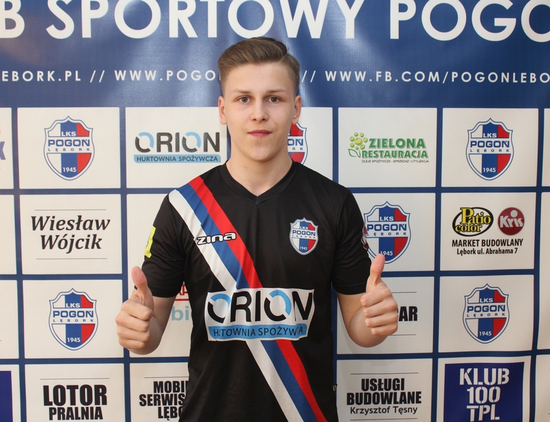 koniuszy_mateusz_2018_ok_800px.jpg koniuszy_mateusz_2018_ok_800px.jpg