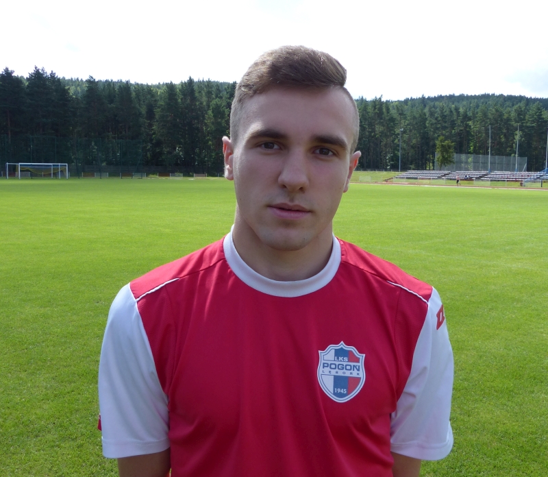 krefft_filip_lipiec_2017_800px.jpg krefft_filip_lipiec_2017_800px.jpg