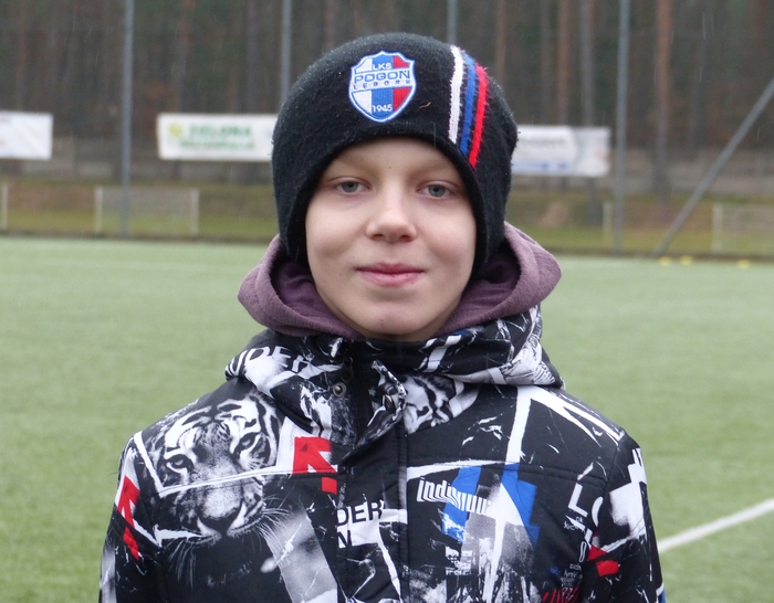 krefft_filip_ur2008_zima_2019_700px.jpg krefft_filip_ur2008_zima_2019_700px.jpg
