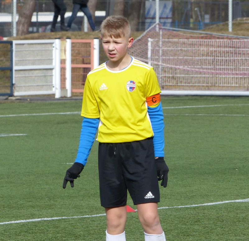 krefft_piotr_800px_2021.jpg krefft_piotr_800px_2021.jpg