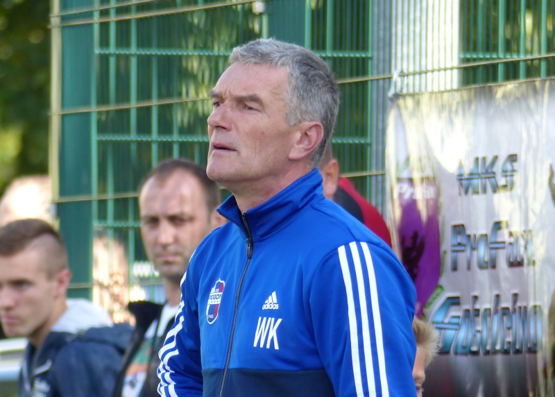 krefft_wieslaw_lipiec_2017_net.jpg