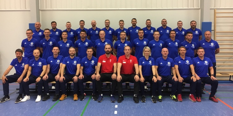 kurs_uefa_a_bartoszek_2019.jpg kurs_uefa_a_bartoszek_2019.jpg