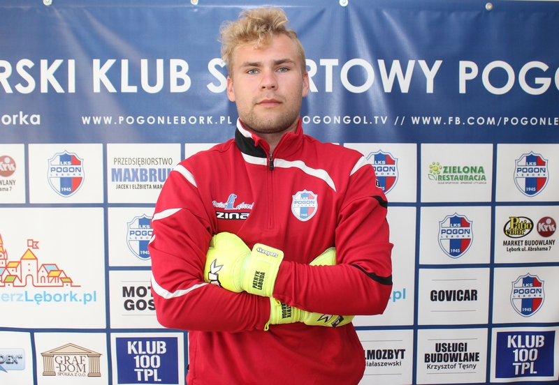 labuda_patryk_2018_800px.jpg labuda_patryk_2018_800px.jpg
