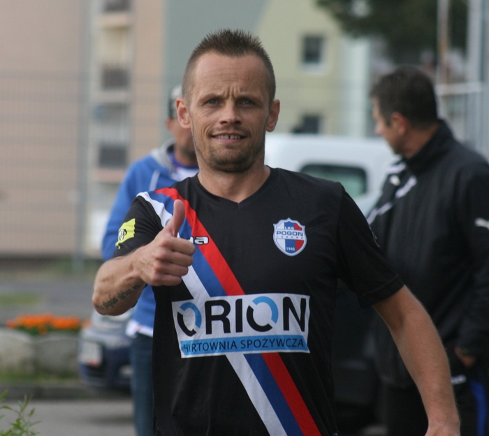 lapigrowski_piotr_2018_okej_700px.jpg lapigrowski_piotr_2018_okej_700px.jpg