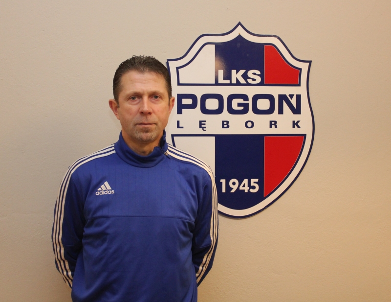 lewandowski_grzegorz_800px.jpg lewandowski_grzegorz_800px.jpg