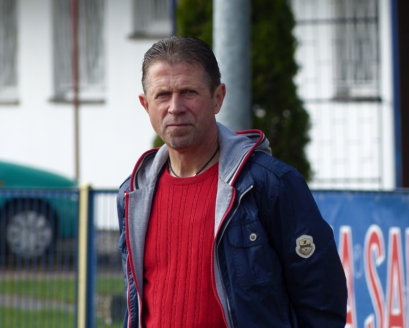 lewandowski_grzegorz_kwiecien_2018_800px.jpg lewandowski_grzegorz_kwiecien_2018_800px.jpg