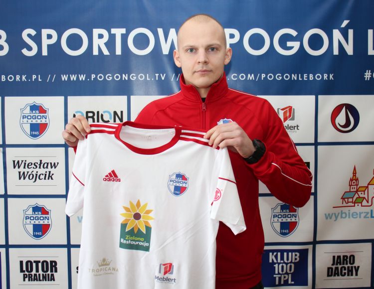 lisowski_piotr_2021_700px.jpg lisowski_piotr_2021_700px.jpg
