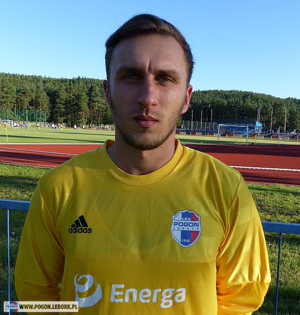 machola_mateusz_net.jpg machola_mateusz_net.jpg