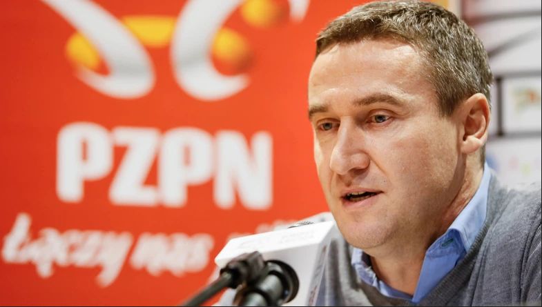 michalski_radoslaw_2021.jpg michalski_radoslaw_2021.jpg