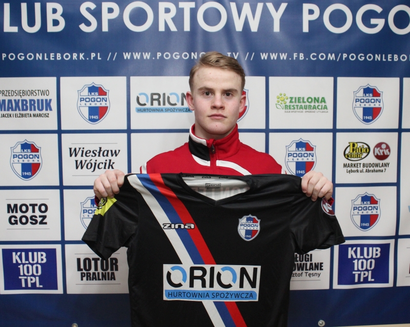 michor_jakub_2018_koszulka_800px_2018.jpg michor_jakub_2018_koszulka_800px_2018.jpg