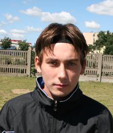 mielewczyk mielewczyk