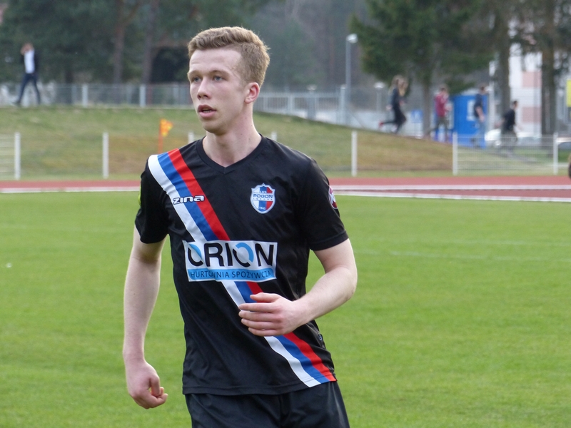 miszkiewicz_gracjan_kwiecien_2018_800px.jpg miszkiewicz_gracjan_kwiecien_2018_800px.jpg