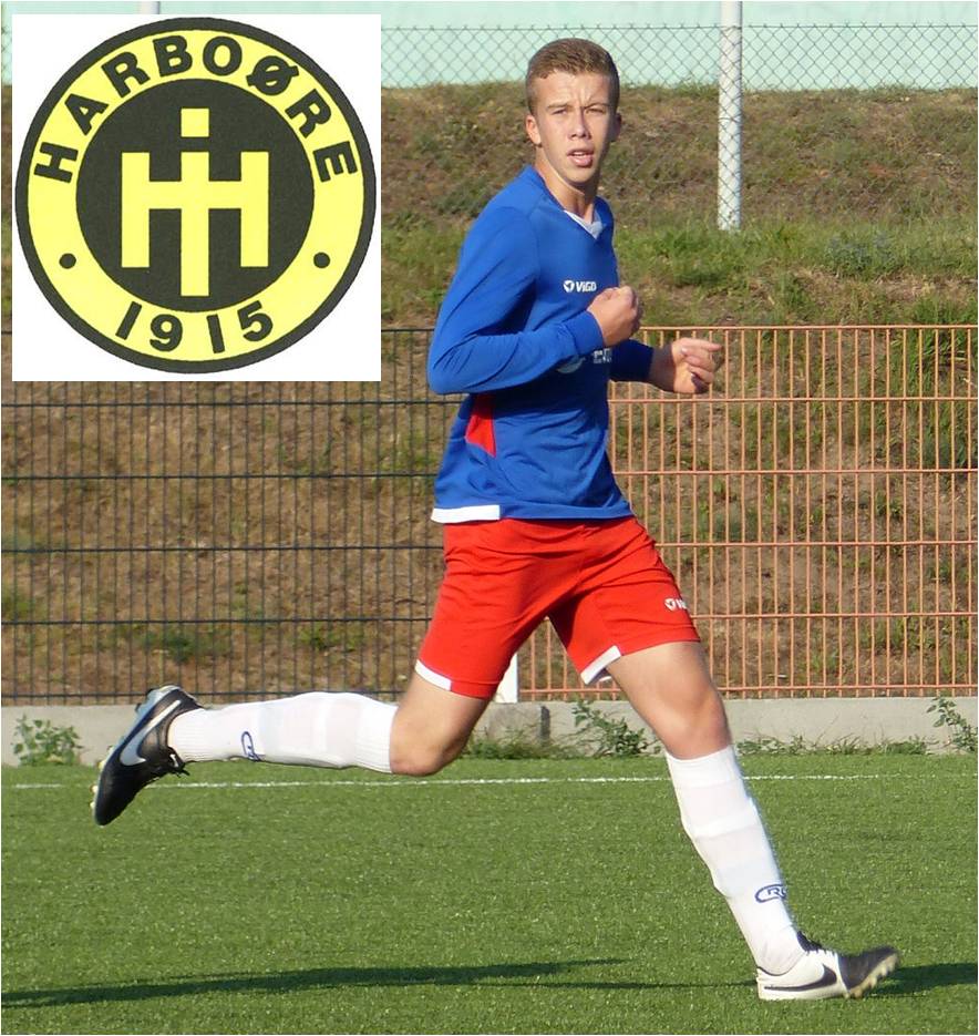 miszkiewicz_harboore_net.jpg miszkiewicz_harboore_net.jpg