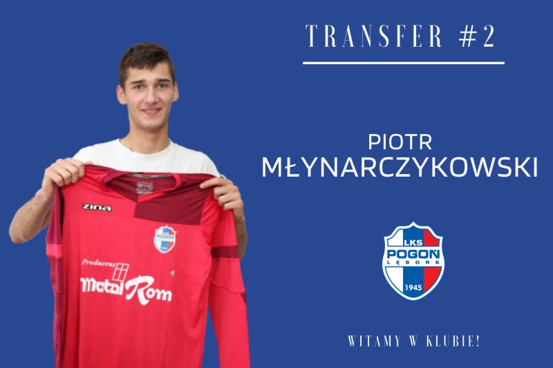 mlynarczykowski_transfer_2020.jpg mlynarczykowski_transfer_2020.jpg