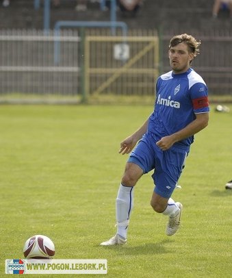musula_wojciech_baltyk_akcja_net.jpg musula_wojciech_baltyk_akcja_net.jpg