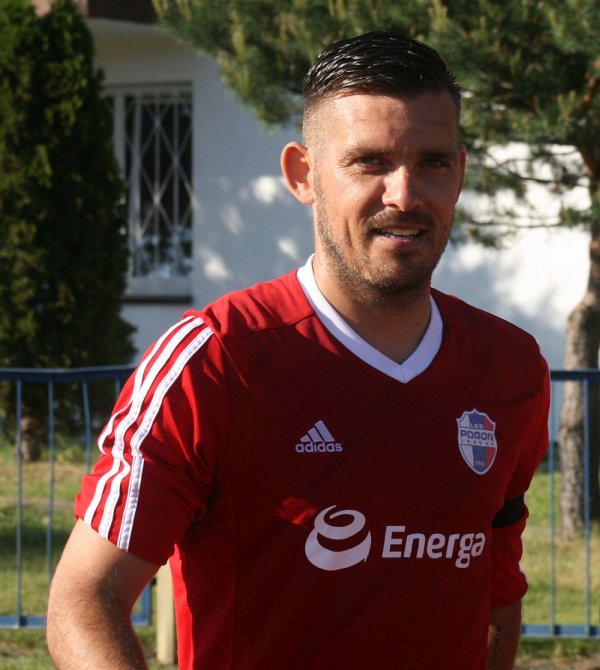 musula_wojciech_maj_2016_600px.jpg musula_wojciech_maj_2016_600px.jpg