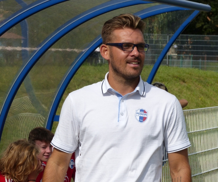 musula_wojciech_trener_2018_700px.jpg musula_wojciech_trener_2018_700px.jpg