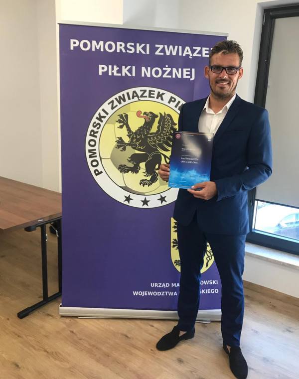musula_wojciech_trener_uefa_600px.jpg musula_wojciech_trener_uefa_600px.jpg