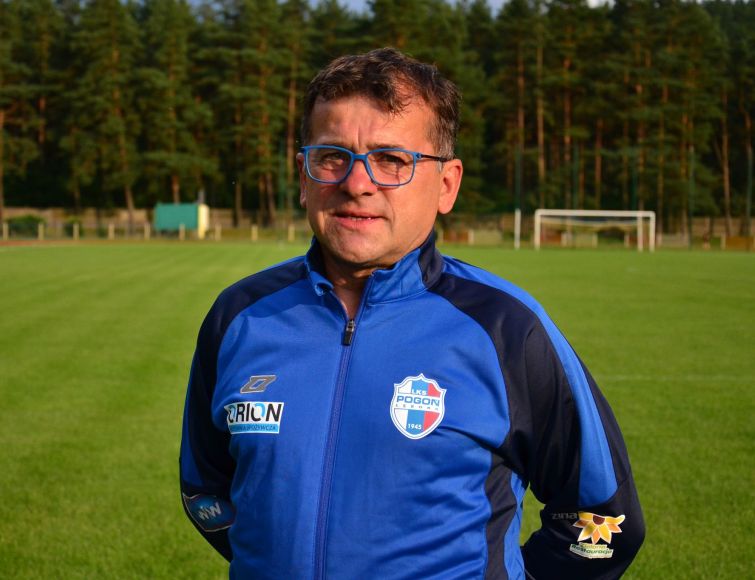 nawrocki_dariusz_2020_750px.jpg nawrocki_dariusz_2020_750px.jpg