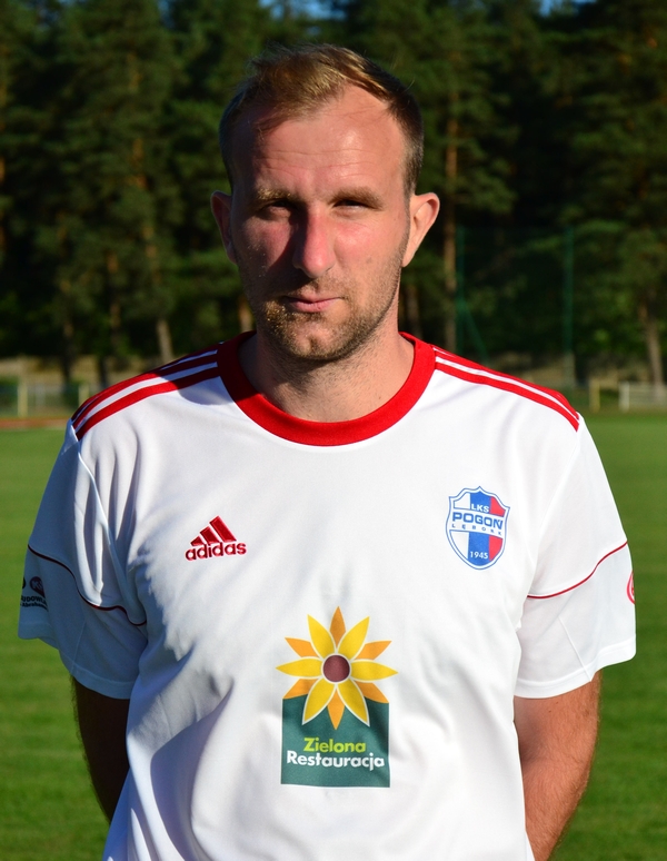nowakowski_600px.jpg nowakowski_600px.jpg