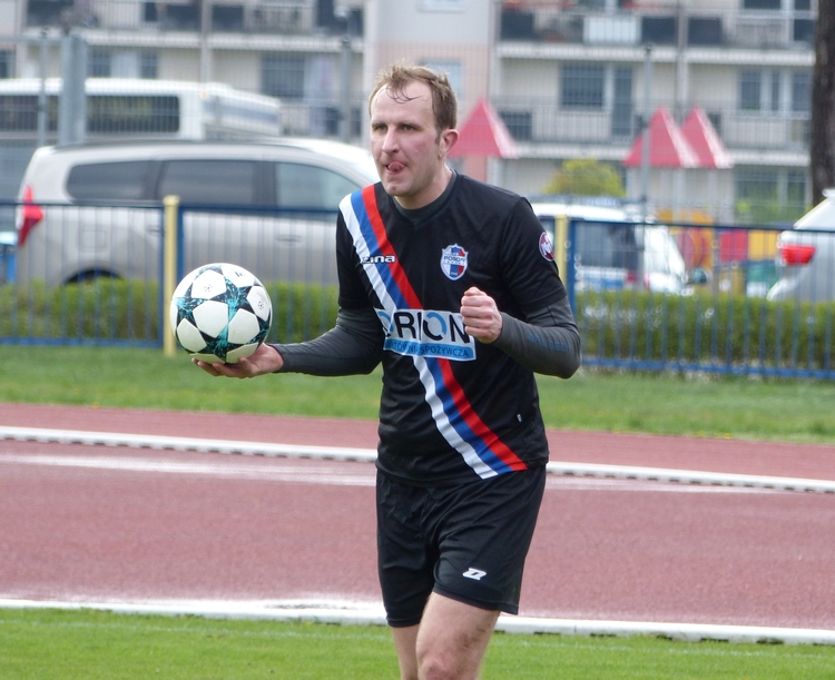 nowakowski_jakub_kwiecien_2018_750_px.jpg nowakowski_jakub_kwiecien_2018_750_px.jpg