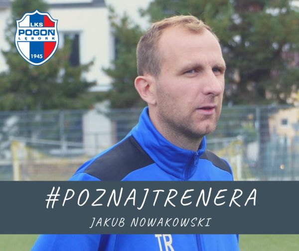 nowakowski_poznaj_trenera_700jpg.jpg nowakowski_poznaj_trenera_700jpg.jpg