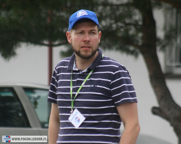 piotrowski_marek_2016_600px.jpg piotrowski_marek_2016_600px.jpg
