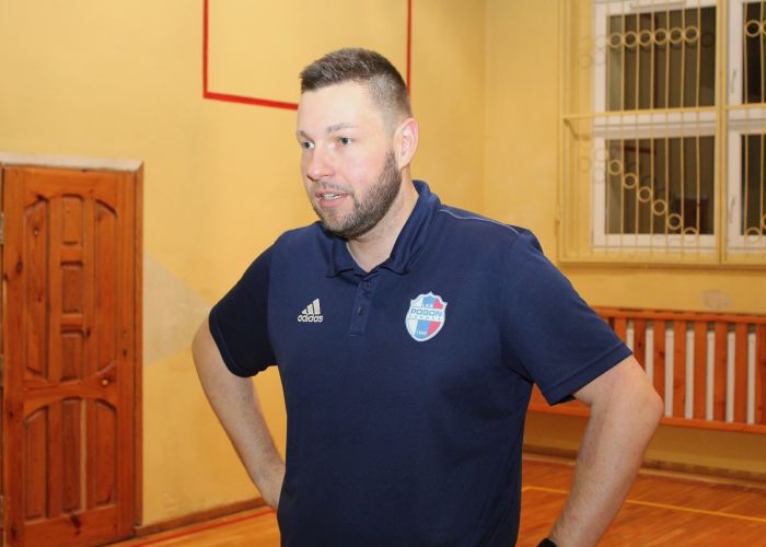 piotrowski_marek_2019_duze_korekta_700px.jpg piotrowski_marek_2019_duze_korekta_700px.jpg
