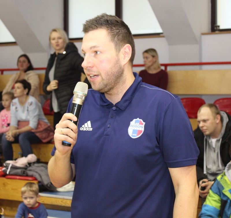 piotrowski_marek_grudzien_2018_800px.jpg piotrowski_marek_grudzien_2018_800px.jpg