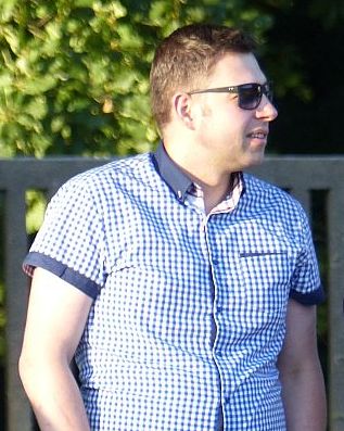 piotrowski_marek_sierpien_2015.jpg piotrowski_marek_sierpien_2015.jpg