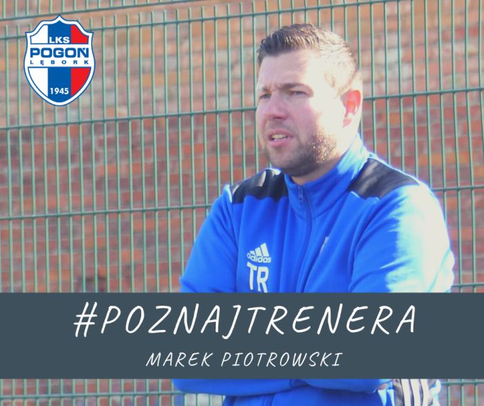 piotrowski_poznaj_trenera_700px.jpg