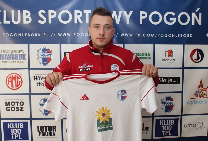 podkanski_damian_2019_700px.jpg podkanski_damian_2019_700px.jpg