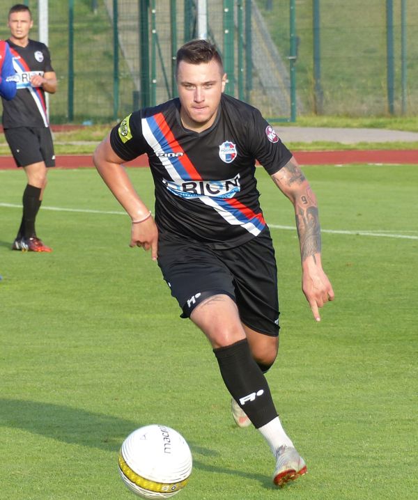 podkanski_damian_akcja_2019_600px.jpg podkanski_damian_akcja_2019_600px.jpg
