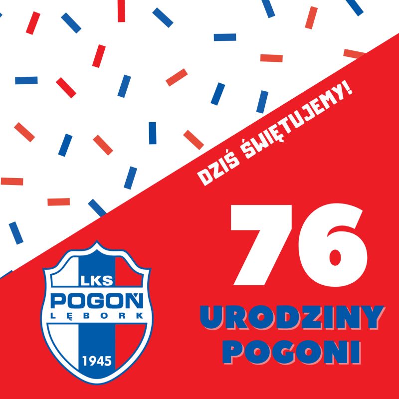 pogon_76_lat.jpg