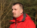pomorski_janusz_120px.jpg pomorski_janusz_120px.jpg
