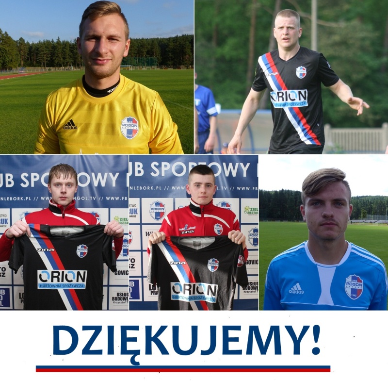 pozegnanie_katzor_kozdra_ulat_krzysztofik_klimas_800px.jpg pozegnanie_katzor_kozdra_ulat_krzysztofik_klimas_800px.jpg