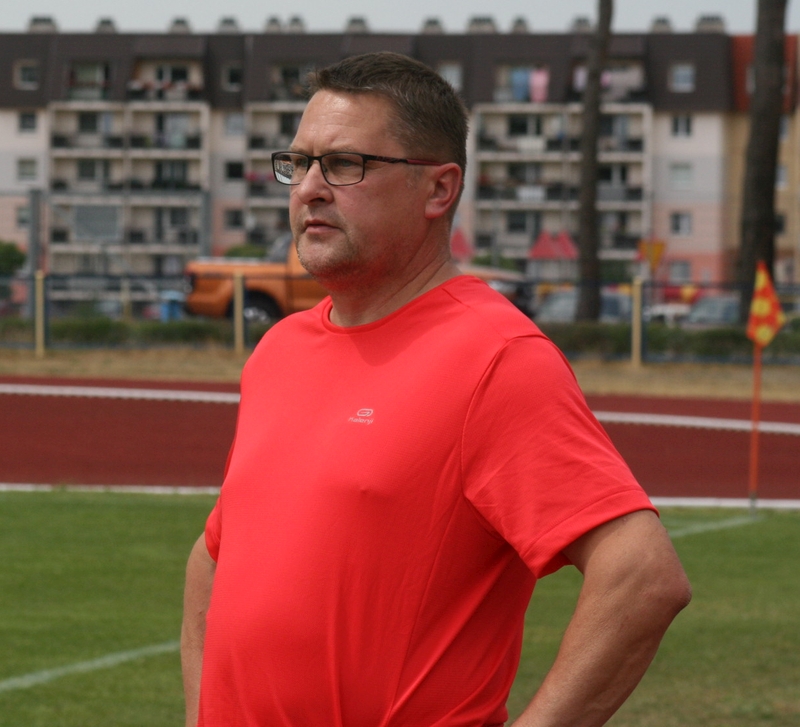 rubaj_roman_czerwiec_2018_800pxx.jpg rubaj_roman_czerwiec_2018_800pxx.jpg